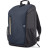 Рюкзак для ноутбука HP 15.6&quot; Travel 18L BNG Laptop Backpack (6B8U7AA)
