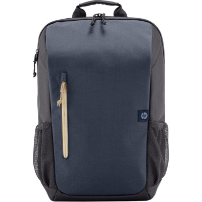 Рюкзак для ноутбука HP 15.6&quot; Travel 18L BNG Laptop Backpack (6B8U7AA)