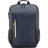 Рюкзак для ноутбука HP 15.6&quot; Travel 18L BNG Laptop Backpack (6B8U7AA)
