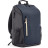 Рюкзак для ноутбука HP 15.6&quot; Travel 18L BNG Laptop Backpack (6B8U7AA)