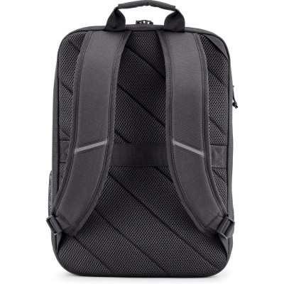 Рюкзак для ноутбука HP 15.6&quot; Travel 18L BNG Laptop Backpack (6B8U7AA)