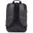 Рюкзак для ноутбука HP 15.6&quot; Travel 18L BNG Laptop Backpack (6B8U7AA)