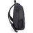 Рюкзак для ноутбука HP 15.6&quot; Travel 18L BNG Laptop Backpack (6B8U7AA)