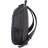 Рюкзак для ноутбука HP 15.6&quot; Travel 18L BNG Laptop Backpack (6B8U7AA)