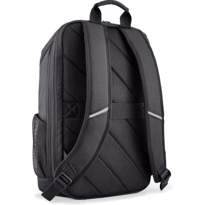 Рюкзак для ноутбука HP 15.6&quot; Travel 18L BNG Laptop Backpack (6B8U7AA)
