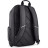 Рюкзак для ноутбука HP 15.6&quot; Travel 18L BNG Laptop Backpack (6B8U7AA)