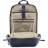 Рюкзак для ноутбука HP 15.6&quot; Travel 18L BNG Laptop Backpack (6B8U7AA)