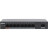 Комутатор мережевий Dahua DH-PFS3009-8ET1GT-96