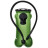Питна система Naturehike PET NH30Y030-D 3 л зелений (6927595741900)