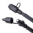 Питна система Naturehike PET NH30Y030-D 3 л зелений (6927595741900)