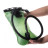 Питна система Naturehike PET NH30Y030-D 3 л зелений (6927595741900)