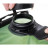 Питна система Naturehike PET NH30Y030-D 3 л зелений (6927595741900)