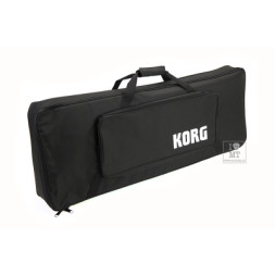 Чохол для клавішних Korg SC-PA600/900 (222281)