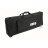 Чохол для клавішних Korg SC-PA600/900 (222281)