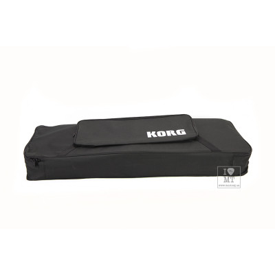 Чохол для клавішних Korg SC-PA600/900 (222281)