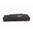 Чохол для клавішних Korg SC-PA600/900 (222281)