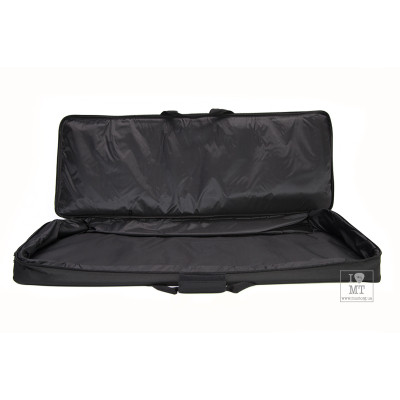 Чохол для клавішних Korg SC-PA600/900 (222281)