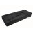 Чохол для клавішних Korg SC-PA600/900 (222281)