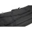 Чохол для клавішних Korg SC-PA600/900 (222281)