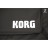 Чохол для клавішних Korg SC-PA600/900 (222281)