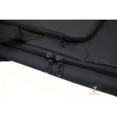Чохол для клавішних Korg SC-PA600/900 (222281)