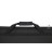 Чохол для клавішних Korg SC-PA600/900 (222281)