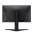 Монітор ASUS TUF Gaming VG27AQL3A