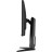 Монітор ASUS TUF Gaming VG27AQL3A