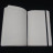 Ручка кулькова Parker JOTTER 17 Originals ARMY Black CT BP Емблема ЗСУ + блокнот Parker + подар.упаковка (15632b24_W0010u)