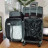 Валіза Swissbrand Celtic (M) Dark Grey (SWB_LSCEL803M) (DAS302501)