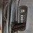 Валіза Swissbrand Celtic (M) Dark Grey (SWB_LSCEL803M) (DAS302501)