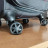 Валіза Swissbrand Celtic (M) Dark Grey (SWB_LSCEL803M) (DAS302501)