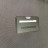 Валіза Swissbrand Celtic (M) Dark Grey (SWB_LSCEL803M) (DAS302501)