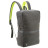 Рюкзак для ноутбука Zipit 14&quot; REFLECTO GREYGREEN (ZRFLC-WT)