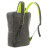 Рюкзак для ноутбука Zipit 14&quot; REFLECTO GREYGREEN (ZRFLC-WT)