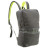 Рюкзак для ноутбука Zipit 14&quot; REFLECTO GREYGREEN (ZRFLC-WT)