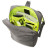 Рюкзак для ноутбука Zipit 14&quot; REFLECTO GREYGREEN (ZRFLC-WT)