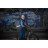 Рюкзак для ноутбука Zipit 14&quot; REFLECTO GREYGREEN (ZRFLC-WT)