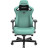 Крісло ігрове Anda Seat Kaiser 3 Size L Green (AD12YDC-L-01-E-PV/C)