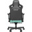 Крісло ігрове Anda Seat Kaiser 3 Size L Green (AD12YDC-L-01-E-PV/C)