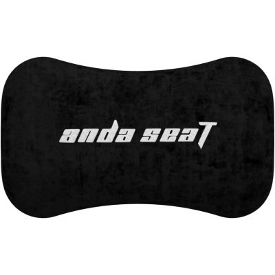 Крісло ігрове Anda Seat Kaiser 3 Size L Green (AD12YDC-L-01-E-PV/C)
