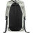 Рюкзак туристичний Naturehike NH20BB206 20 л світло-сірий (6927595772775)