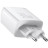 Зарядний пристрій Baseus Compact Quick Charger 2U+C (CCXJ-E02)