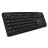 Клавіатура Sven KB-S230 Black
