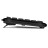 Клавіатура Sven KB-S230 Black