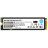 Накопичувач SSD M.2 2280 2TB FX700 HP (8U2N5AA)