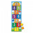 Дитячий килимок Melissa&amp;Doug класики (MD19402)