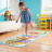 Дитячий килимок Melissa&amp;Doug класики (MD19402)