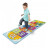 Дитячий килимок Melissa&amp;Doug класики (MD19402)