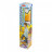 Дитячий килимок Melissa&amp;Doug класики (MD19402)
